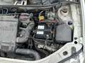 Fiat Punto Punto 1.4 16V Sporting Weiß - thumbnail 38