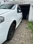 Fiat Punto Punto 1.4 16V Sporting Weiß - thumbnail 5