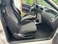 Fiat Punto Punto 1.4 16V Sporting Weiß - thumbnail 22