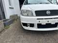 Fiat Punto Punto 1.4 16V Sporting Weiß - thumbnail 3