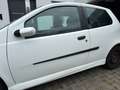 Fiat Punto Punto 1.4 16V Sporting Weiß - thumbnail 6
