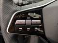 Nissan Ariya Evolve Pack e-4orce *ACC*Pano*belüft.SItz* Grau - thumbnail 29