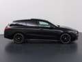 Mercedes-Benz CLA 180 Shooting Brake Star Edition AMG NIGHT | Panoramada Black - thumbnail 6