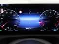 Mercedes-Benz CLA 180 Shooting Brake Star Edition AMG NIGHT | Panoramada Black - thumbnail 12