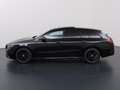 Mercedes-Benz CLA 180 Shooting Brake Star Edition AMG NIGHT | Panoramada Black - thumbnail 5