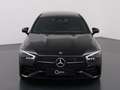 Mercedes-Benz CLA 180 Shooting Brake Star Edition AMG NIGHT | Panoramada Black - thumbnail 3