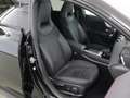 Mercedes-Benz CLA 180 Shooting Brake Star Edition AMG NIGHT | Panoramada Black - thumbnail 10
