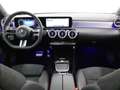 Mercedes-Benz CLA 180 Shooting Brake Star Edition AMG NIGHT | Panoramada Black - thumbnail 8