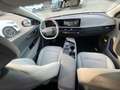Kia EV6 Earth 84 kWh Navi, Sitzheizung, 19'' ALU Rouge - thumbnail 13