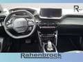 Peugeot 2008 Allure BlueHDi 130 EAT8 Navi Kamera SHZ Rot - thumbnail 8