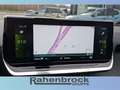 Peugeot 2008 Allure BlueHDi 130 EAT8 Navi Kamera SHZ Rot - thumbnail 13