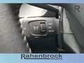 Peugeot 2008 Allure BlueHDi 130 EAT8 Navi Kamera SHZ Rot - thumbnail 21