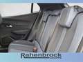 Peugeot 2008 Allure BlueHDi 130 EAT8 Navi Kamera SHZ Rot - thumbnail 10