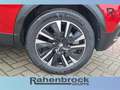 Peugeot 2008 Allure BlueHDi 130 EAT8 Navi Kamera SHZ Rot - thumbnail 11