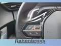 Peugeot 2008 Allure BlueHDi 130 EAT8 Navi Kamera SHZ Rot - thumbnail 19