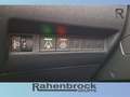Peugeot 2008 Allure BlueHDi 130 EAT8 Navi Kamera SHZ Rot - thumbnail 23