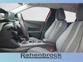 Peugeot 2008 Allure BlueHDi 130 EAT8 Navi Kamera SHZ Rot - thumbnail 9