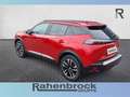 Peugeot 2008 Allure BlueHDi 130 EAT8 Navi Kamera SHZ Rot - thumbnail 7