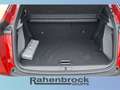 Peugeot 2008 Allure BlueHDi 130 EAT8 Navi Kamera SHZ Rot - thumbnail 6
