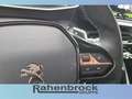 Peugeot 2008 Allure BlueHDi 130 EAT8 Navi Kamera SHZ Rot - thumbnail 20