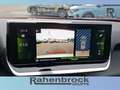 Peugeot 2008 Allure BlueHDi 130 EAT8 Navi Kamera SHZ Rot - thumbnail 17