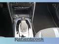 Peugeot 2008 Allure BlueHDi 130 EAT8 Navi Kamera SHZ Rot - thumbnail 18