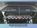 Peugeot 2008 Allure BlueHDi 130 EAT8 Navi Kamera SHZ Rot - thumbnail 16