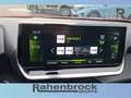 Peugeot 2008 Allure BlueHDi 130 EAT8 Navi Kamera SHZ Rot - thumbnail 15