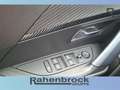 Peugeot 2008 Allure BlueHDi 130 EAT8 Navi Kamera SHZ Rot - thumbnail 22