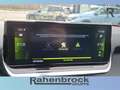 Peugeot 2008 Allure BlueHDi 130 EAT8 Navi Kamera SHZ Rot - thumbnail 14