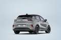 Ford Puma Gen-E Premium 44 kWh Bijtellingsvoordeel 17%| Uit voorra Grau - thumbnail 2