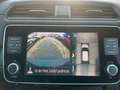 Nissan Leaf N-Connecta ACC+LED+Navi+SHZ+Winterp.+360+LM Nero - thumbnail 19