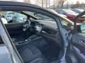 Nissan Leaf N-Connecta ACC+LED+Navi+SHZ+Winterp.+360+LM Negru - thumbnail 11