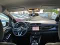 Nissan Leaf N-Connecta ACC+LED+Navi+SHZ+Winterp.+360+LM Negru - thumbnail 23