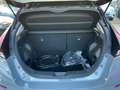 Nissan Leaf N-Connecta ACC+LED+Navi+SHZ+Winterp.+360+LM Negru - thumbnail 14