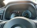 Nissan Leaf N-Connecta ACC+LED+Navi+SHZ+Winterp.+360+LM Negru - thumbnail 18