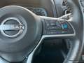 Nissan Leaf N-Connecta ACC+LED+Navi+SHZ+Winterp.+360+LM Schwarz - thumbnail 17
