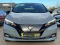 Nissan Leaf N-Connecta ACC+LED+Navi+SHZ+Winterp.+360+LM Negru - thumbnail 3