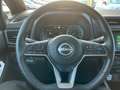 Nissan Leaf N-Connecta ACC+LED+Navi+SHZ+Winterp.+360+LM Negru - thumbnail 15