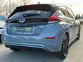 Nissan Leaf N-Connecta ACC+LED+Navi+SHZ+Winterp.+360+LM Negru - thumbnail 8