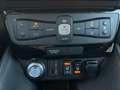 Nissan Leaf N-Connecta ACC+LED+Navi+SHZ+Winterp.+360+LM Schwarz - thumbnail 22
