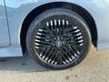 Nissan Leaf N-Connecta ACC+LED+Navi+SHZ+Winterp.+360+LM Negru - thumbnail 9