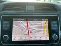 Nissan Leaf N-Connecta ACC+LED+Navi+SHZ+Winterp.+360+LM Negru - thumbnail 20
