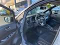 Nissan Leaf N-Connecta ACC+LED+Navi+SHZ+Winterp.+360+LM Negru - thumbnail 10