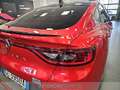 Renault Arkana 1.6 e-tech full hybrid r.s. line 145cv Rouge - thumbnail 8
