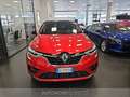 Renault Arkana 1.6 e-tech full hybrid r.s. line 145cv Rouge - thumbnail 2