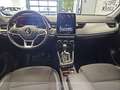 Renault Arkana 1.6 e-tech full hybrid r.s. line 145cv Rouge - thumbnail 12