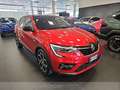 Renault Arkana 1.6 e-tech full hybrid r.s. line 145cv Rouge - thumbnail 3