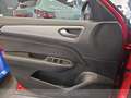 Renault Arkana 1.6 e-tech full hybrid r.s. line 145cv Rouge - thumbnail 14