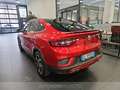 Renault Arkana 1.6 e-tech full hybrid r.s. line 145cv Rouge - thumbnail 6